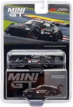 Amazon.com: Diecast Collectibles Model Car Compatible with NISMO Amazon.com: Diecast Collectibles Model Car Compatible with NISMO