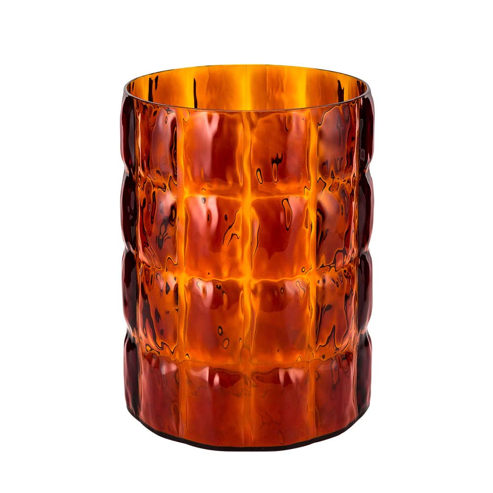 Amazon｜[ カルテル ] 収納かご マラッセ 23.0 × 30.0cm 230 × 300mm