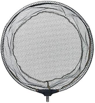 fishing net accessories