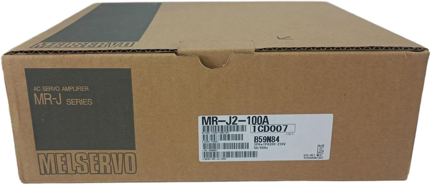 最終値下げ※数量限定RIZIN 篠塚辰樹 SKATE DECK スケートボード henta