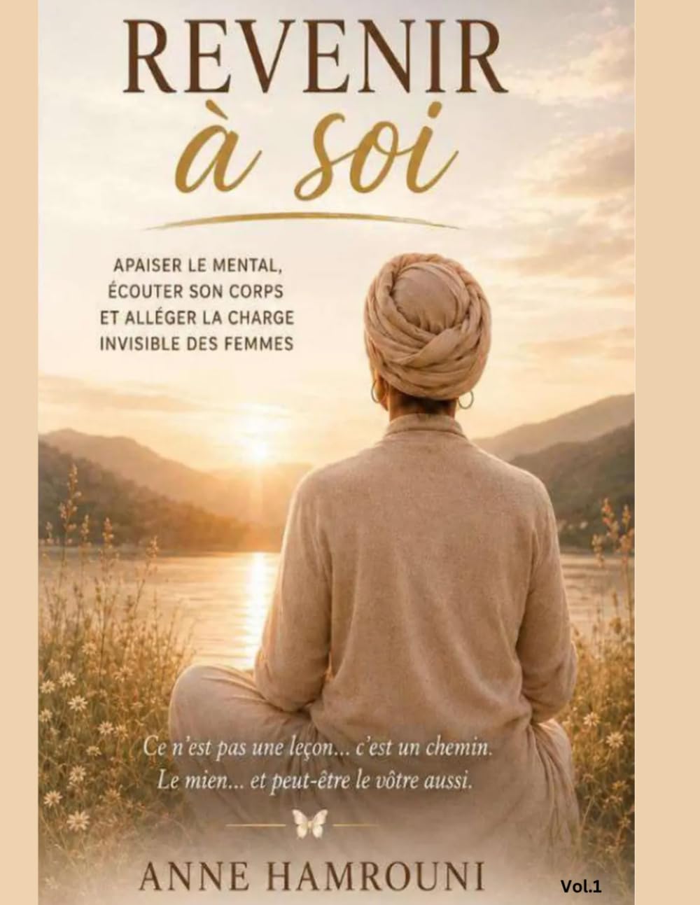 Revenir à soi
