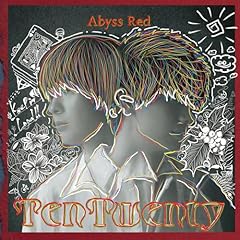 Eleven Back / TenTwenty