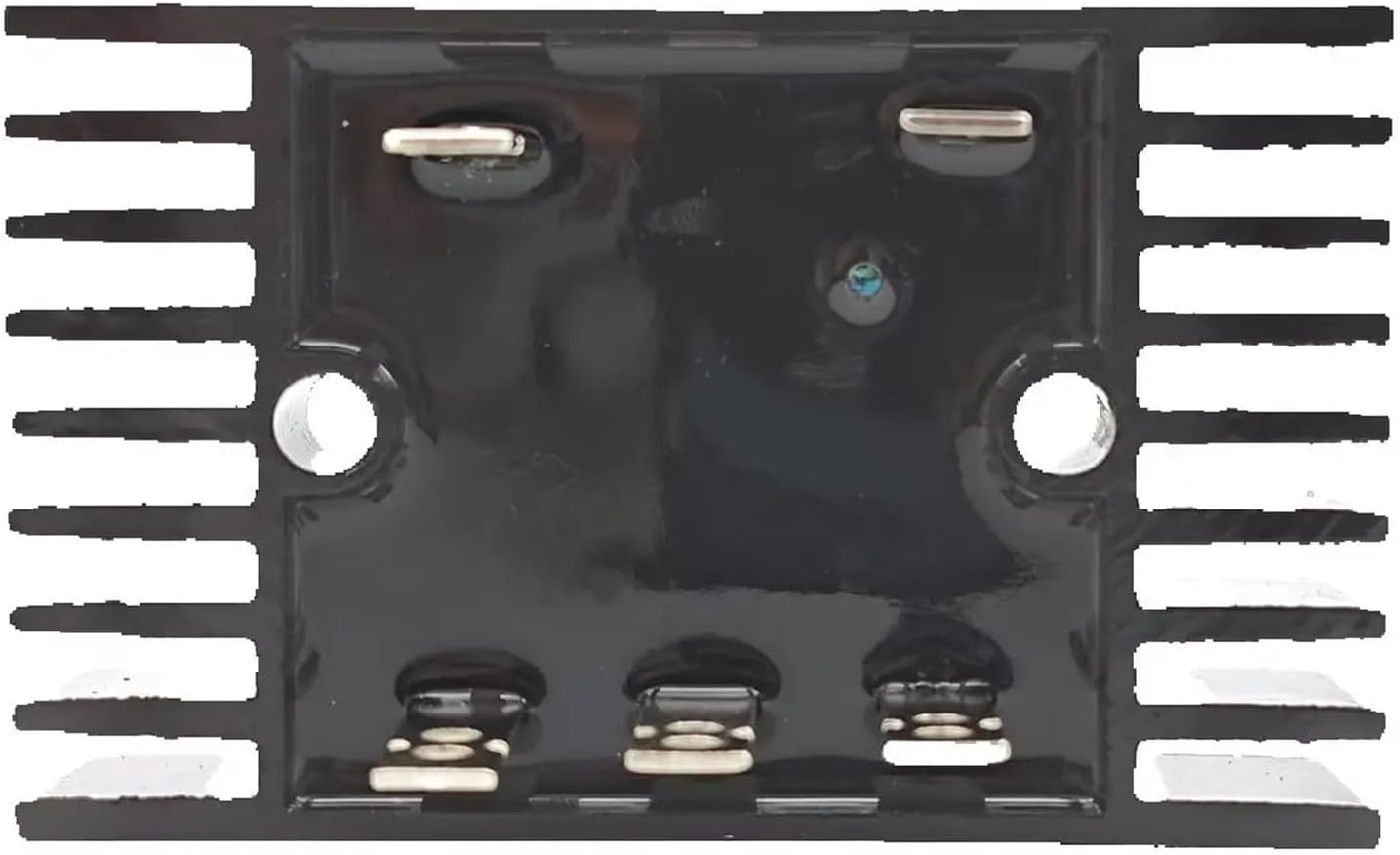 100A 1600V Three Phase Diode Bridge Rectifier AC/DC Generator Voltage Regulator Components SQL40A 50A 60A 80A 100A Module(SQL40-16)