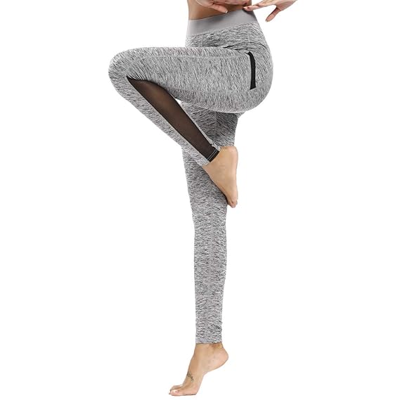 amazon fabletics leggings