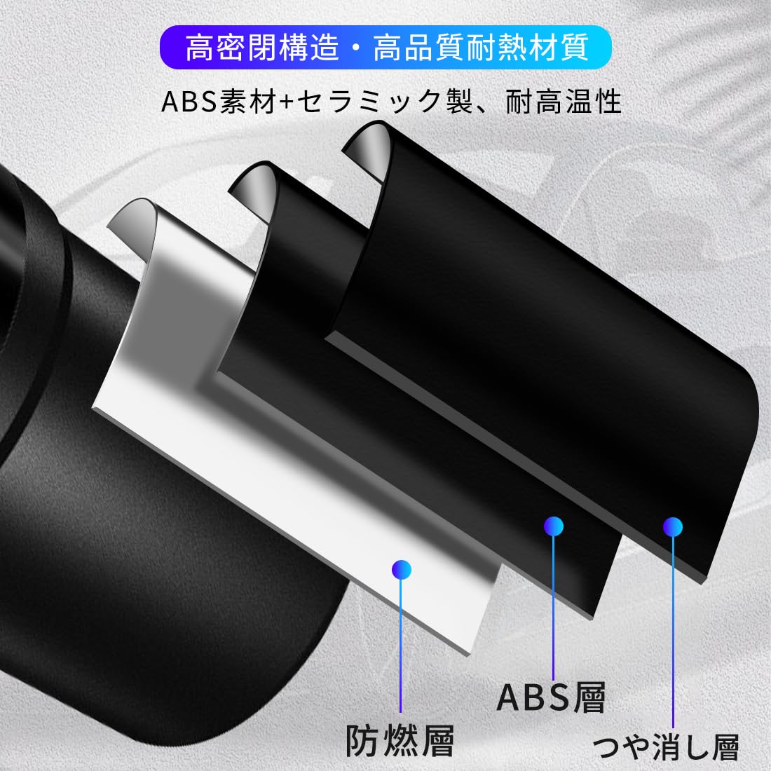 Amazon.co.jp: 新型クラウン 専用 30系/20系/10系~ 全シリーズ適用 車