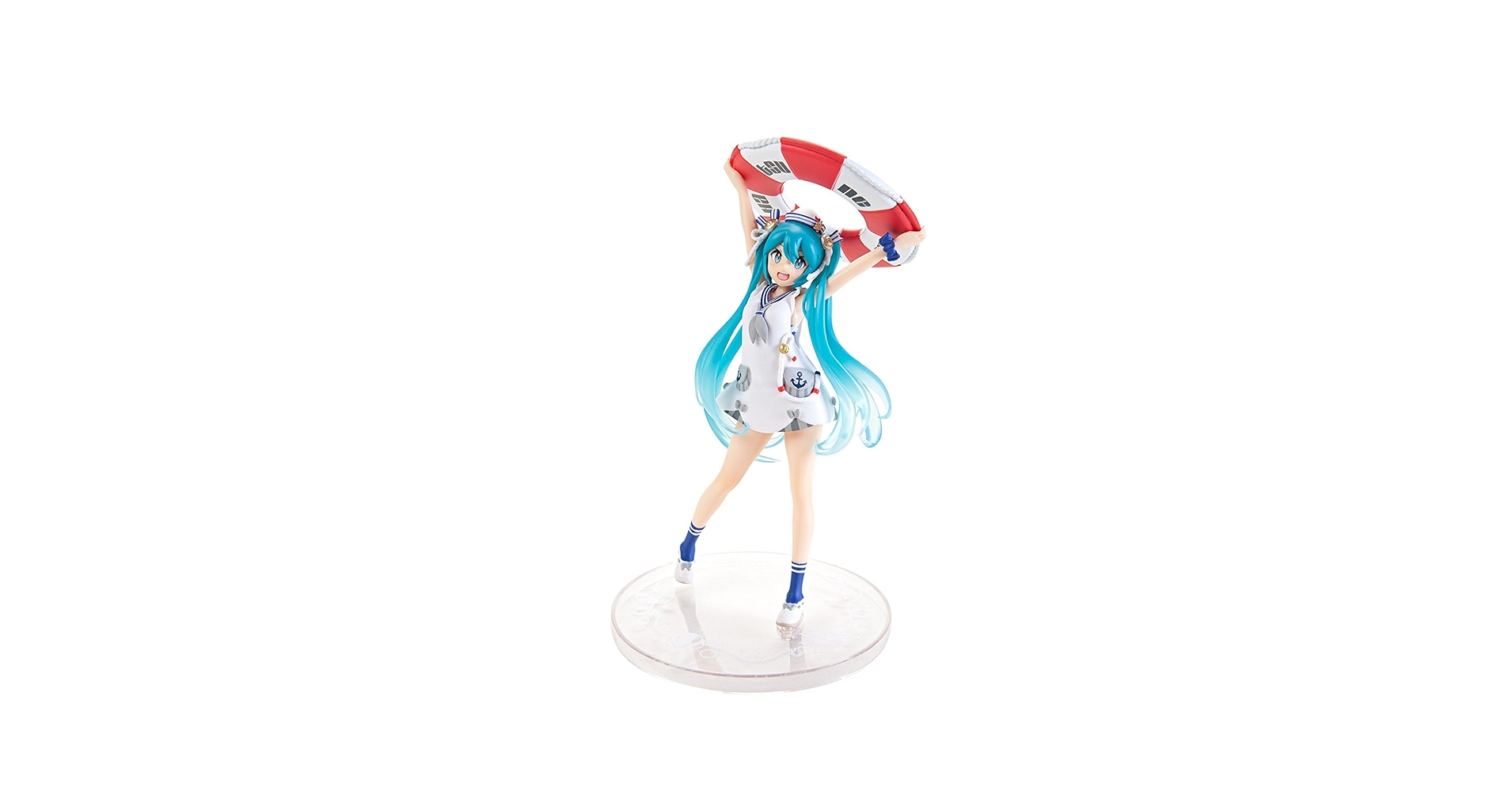 希少 絶版品 リヤドロ Verano In Fantil Summer 希少 絶版品 リヤドロ Verano In Fantil Summer