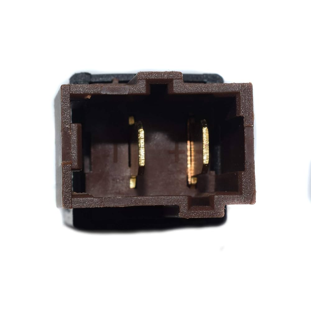 専用　アスタロット eGang 25300-AT300 Cruise Control Clutch Switch For Nissan