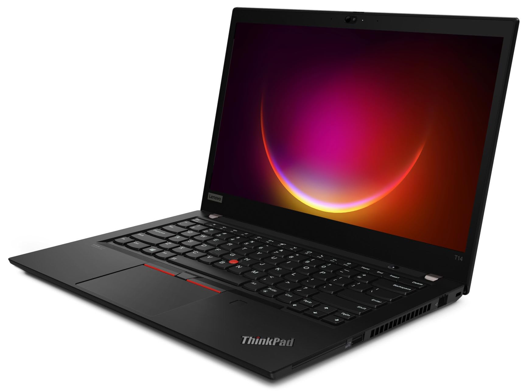 Windowsノート本体 ThinkPad T14 Gen2/Core i7/16GB/512GB Amazon.com: Lenovo ThinkPad T14 Gen 2 Business Touchscreen Laptop