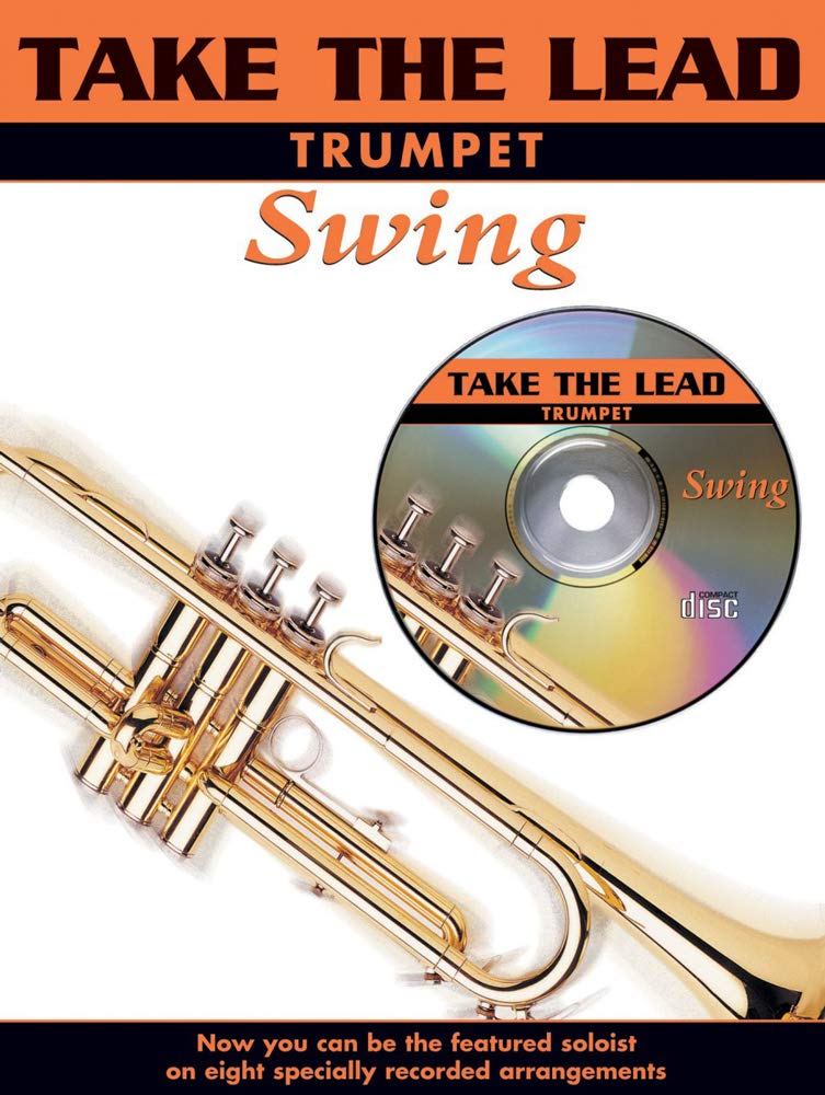 Swing: Trumpet (Take the Lead)