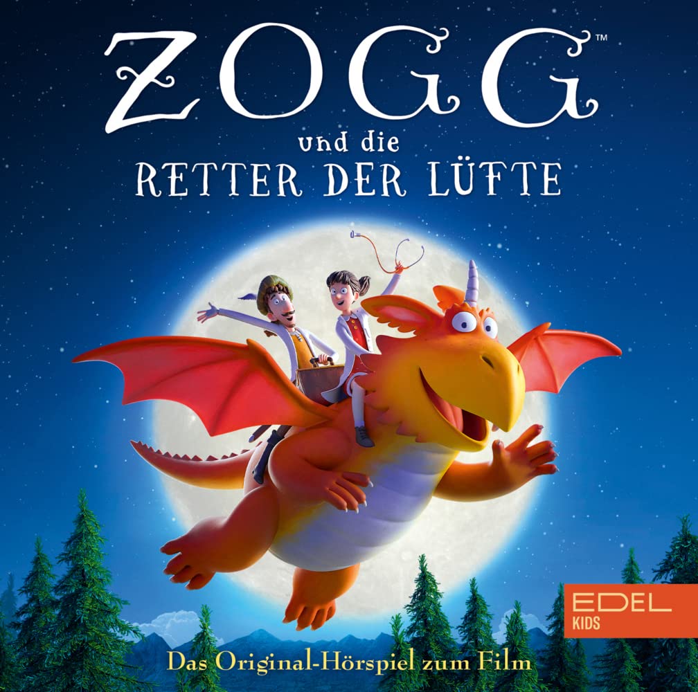 Hörspiel Zum Film