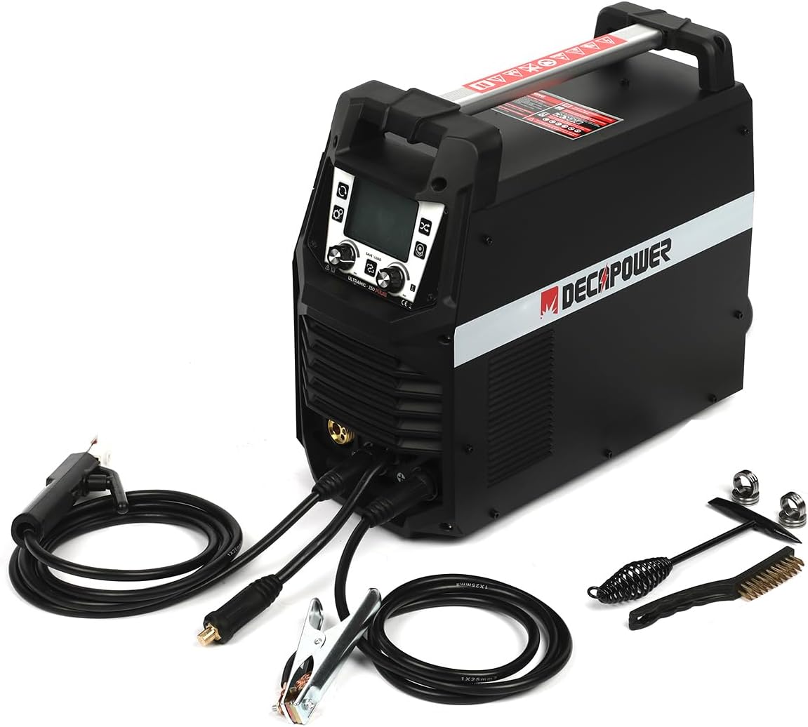 Trasportino Per Cani E Gatti In Plastica | 58,5x35,5x40 Cm | Fino A 15 Kg | Verde - Foto 4