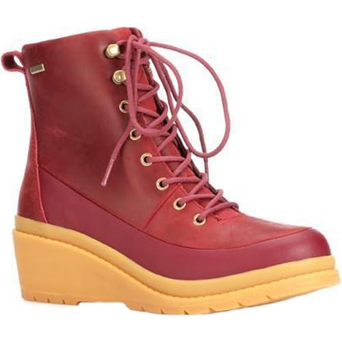 MUCK Women's Liberty Wedge Boot
