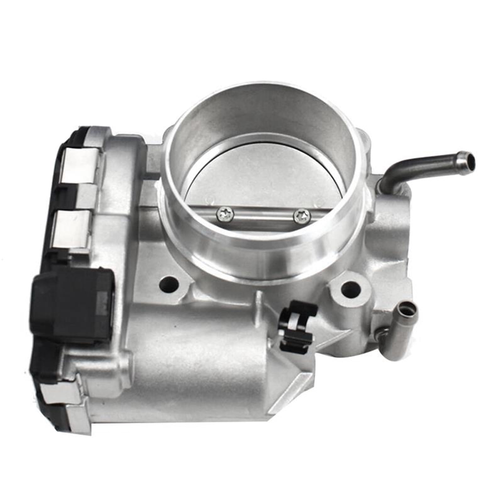 3510025400 Car Throttle Body Valve for Kia for Optima for Rondo for Sorento for Sportage