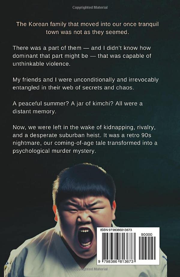 Miniatura 2 de Mama's Kimchi