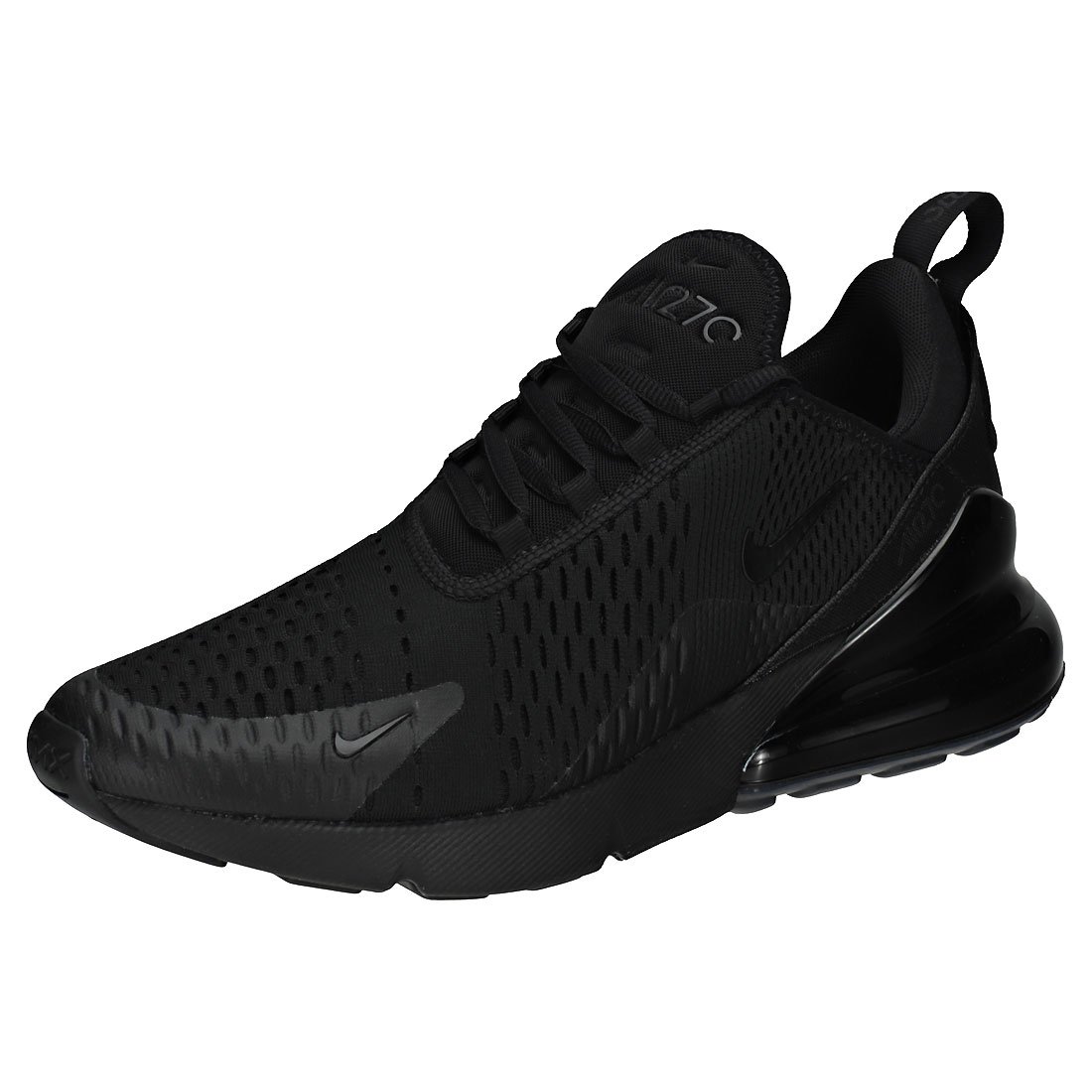 Nike Air Max 270 mens Sneaker