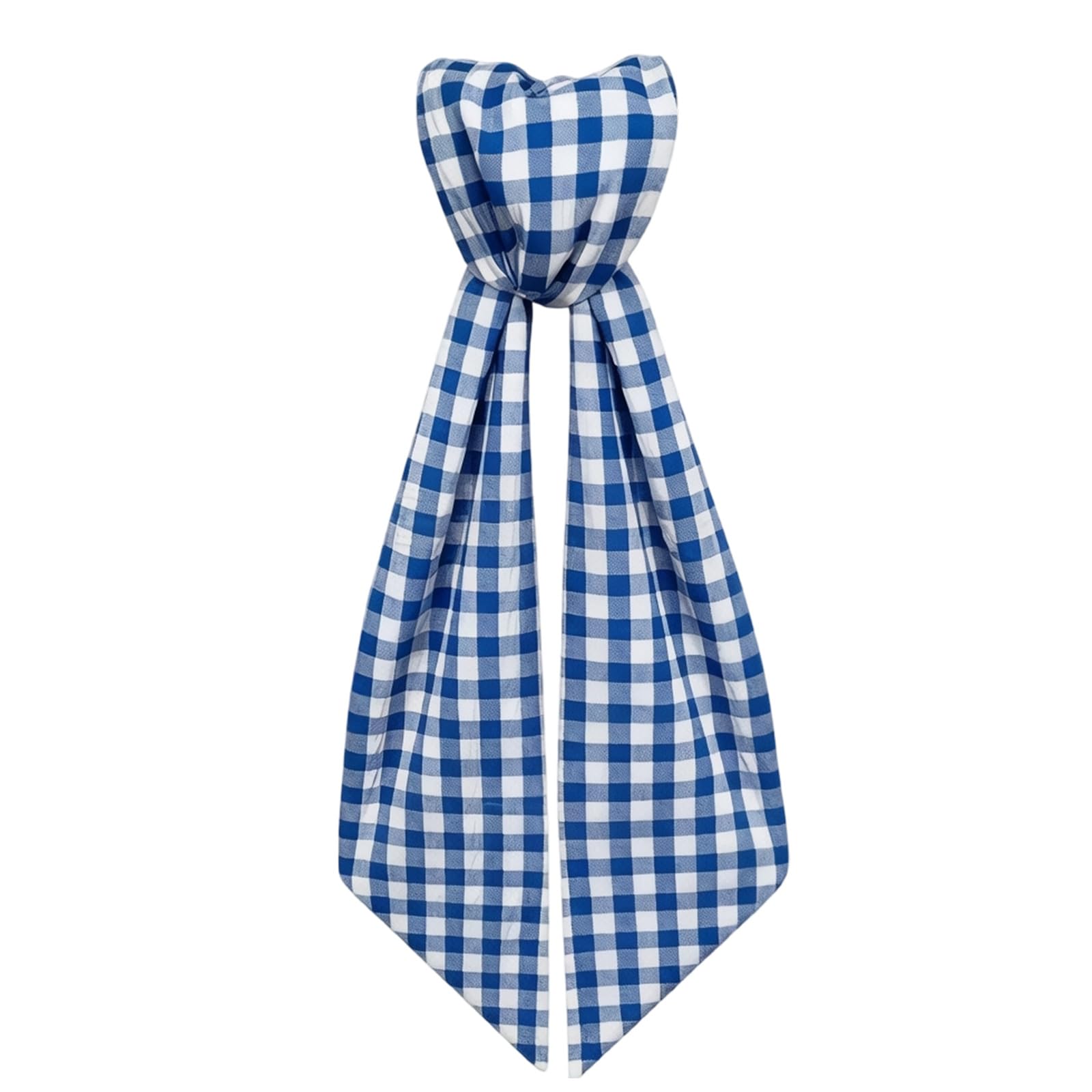 Zxfdsfdbnm Wreath Sash for Front Door Plaids Wreath Sash Burlap Garland Ribbon Bows Accessories for Wreaths Yard Doorway Indoor Outdoor for Front Door