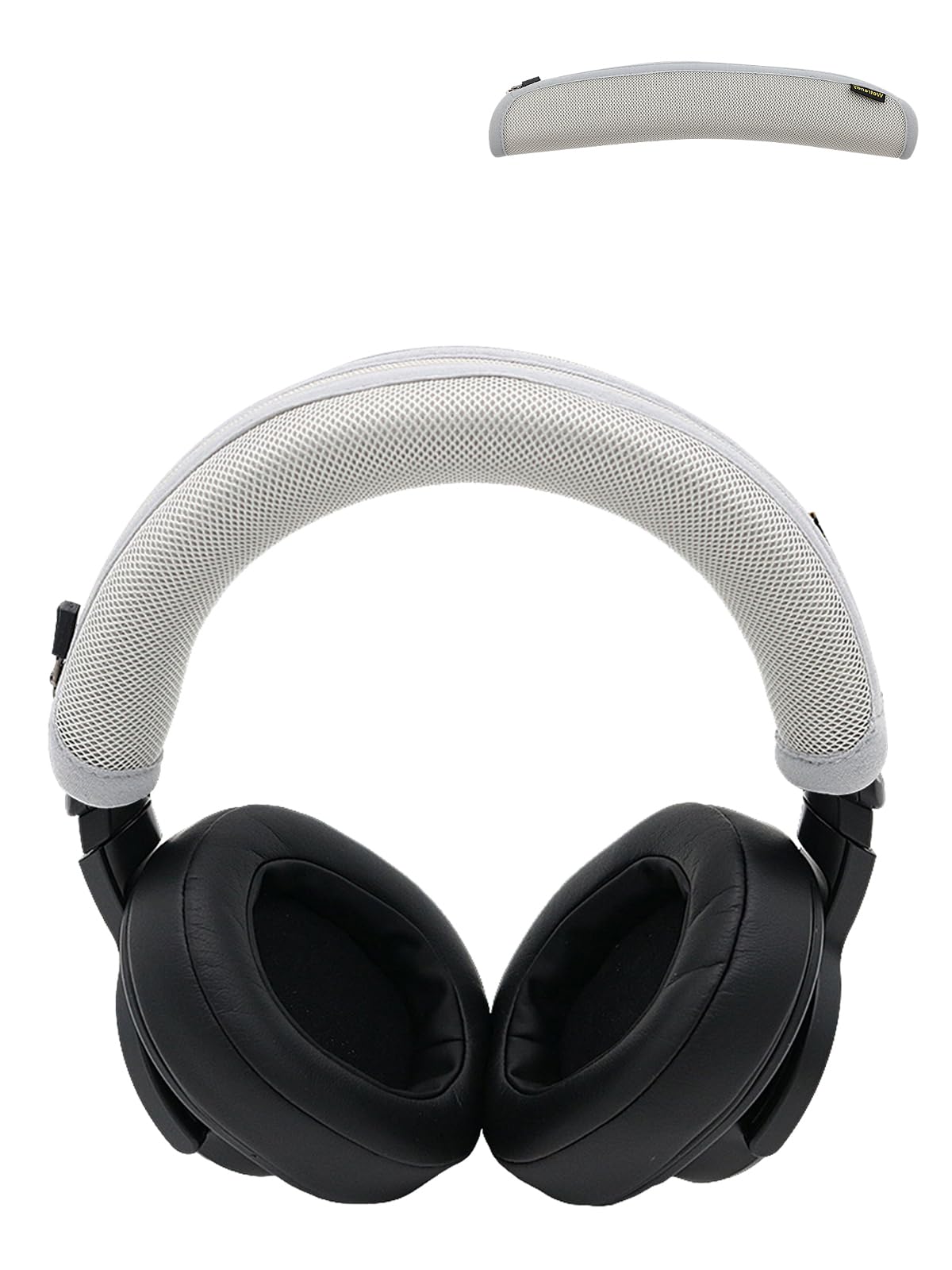 Amazon | Sony(ソニー) MDR-M1 用 ケース カバー Sony(ソニー) MDR-M1