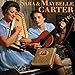 Sara & Maybelle Carter