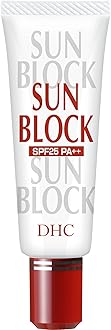 【c.o.o】DHC SUN BLOCK 8本セット 楽天市場】サンカットq10パーフェクトミルクの通販