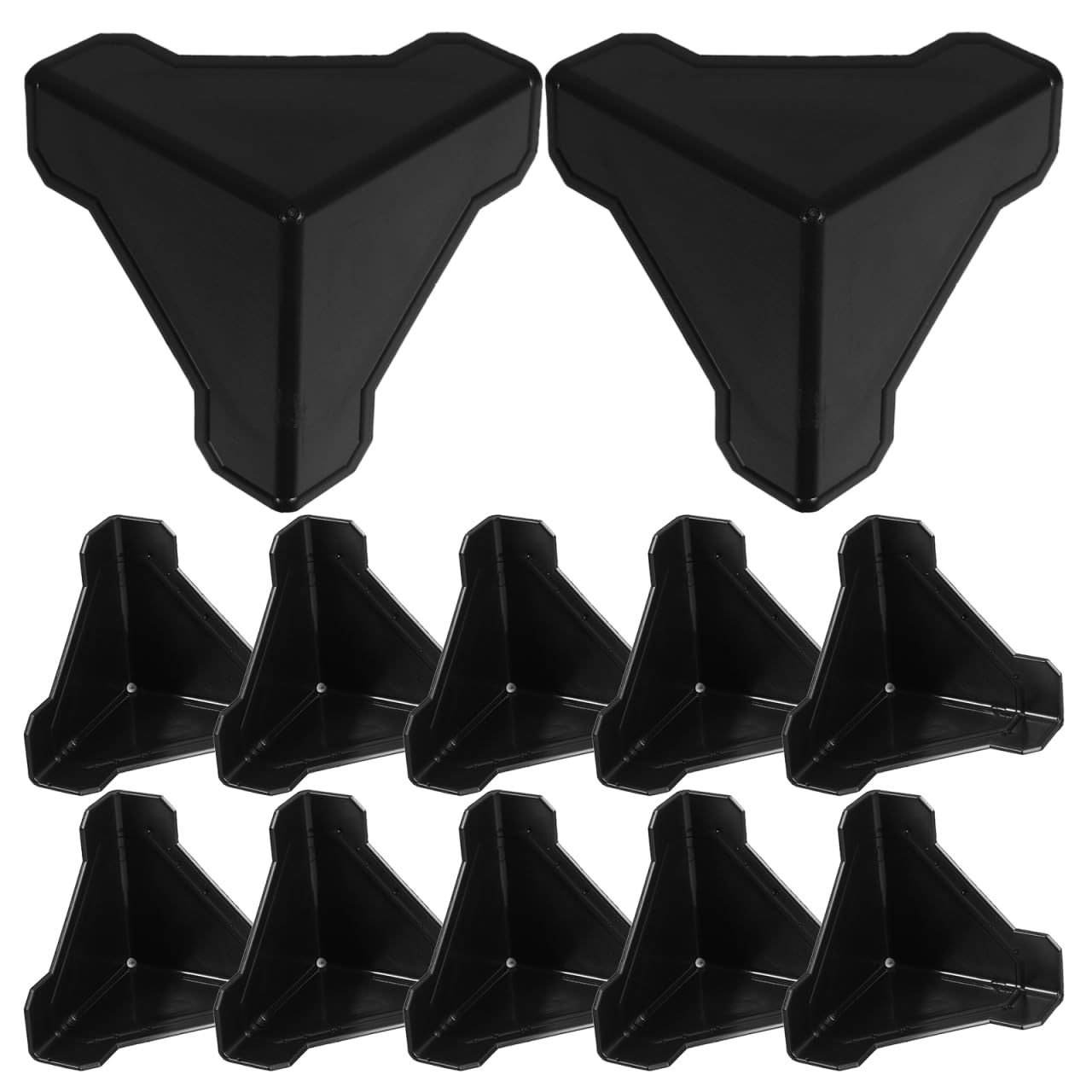 Protections d'angle pour meubles d'angle lors d'un déménagement serein
