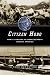 Citizen Hobo: How a Century of Homelessness Shaped America