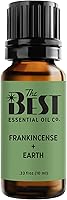 Vista 36 de El mejor aceite esencial de mandarina de grado premium - 100% puro y natural para aromaterapia, difusor, spa, masaje, ambientador - 10 ml