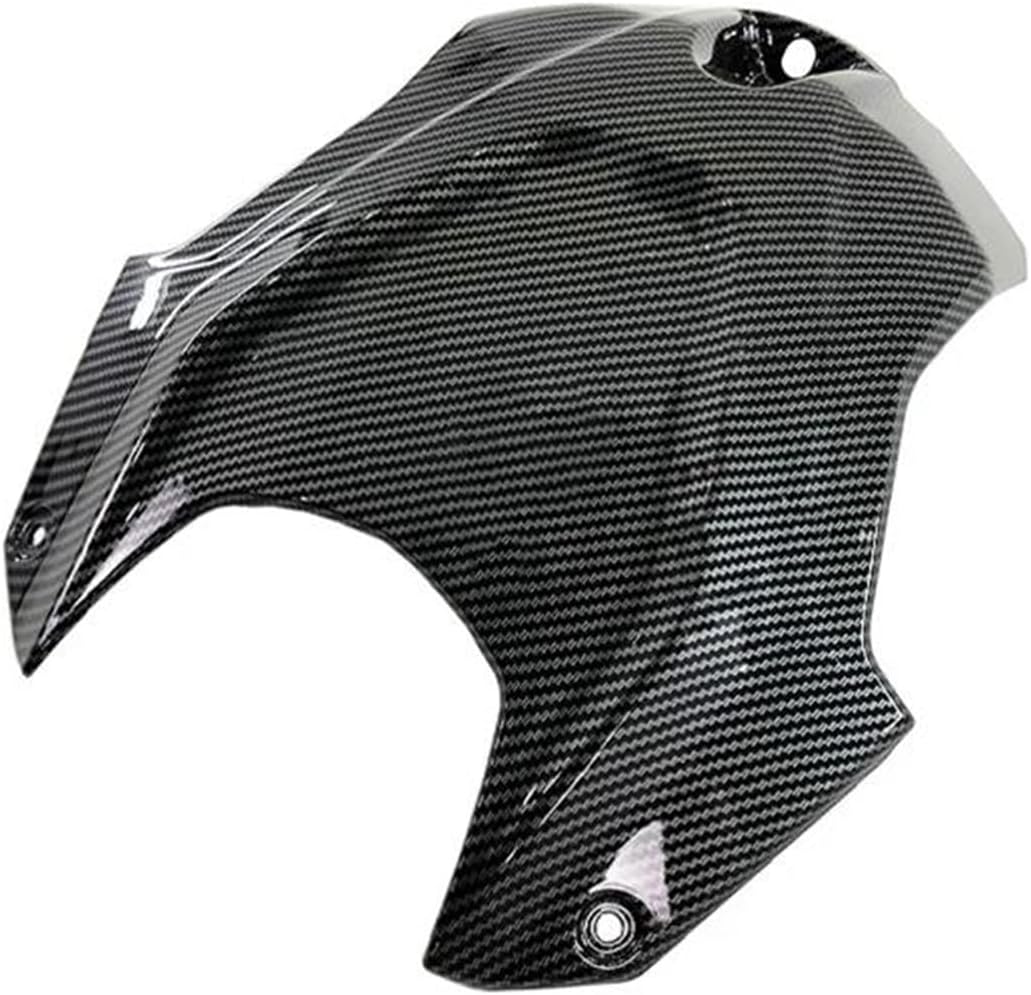 カウル部分 オートバイ燃料タンクキャップ 燃料タンク保護カバーガード フェアリングカバーアクセサリー S1000RR 2019 20