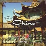 Music of China