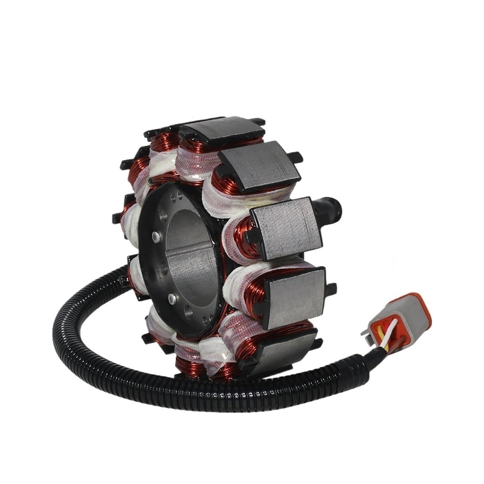 Stator de rechange universel moto pour panne allumage SE800R MXZ800R