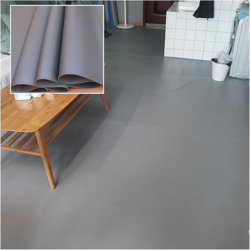 Miniatura 8 de YJEUZCD Synthetic Artificial Grass Turf High Density Faux Grass Turf Outdoor Pet Dog Artificial Grass Mat Garden Coloured Decorative Wedding Rug 3cm