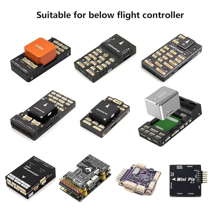 ボード 18-19BCstreamSOLID161 Amazon.com: Kidisoii JST Connector Kit 1.25mm Pitch JST-GH