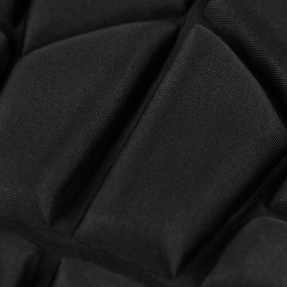 Pantalones Cortos de Portero con Protección para Cadera y Muslos – Shorts de Fútbol con Almohadillas Acolchadas, Hombre/Mujer (Tallas S-XXL)