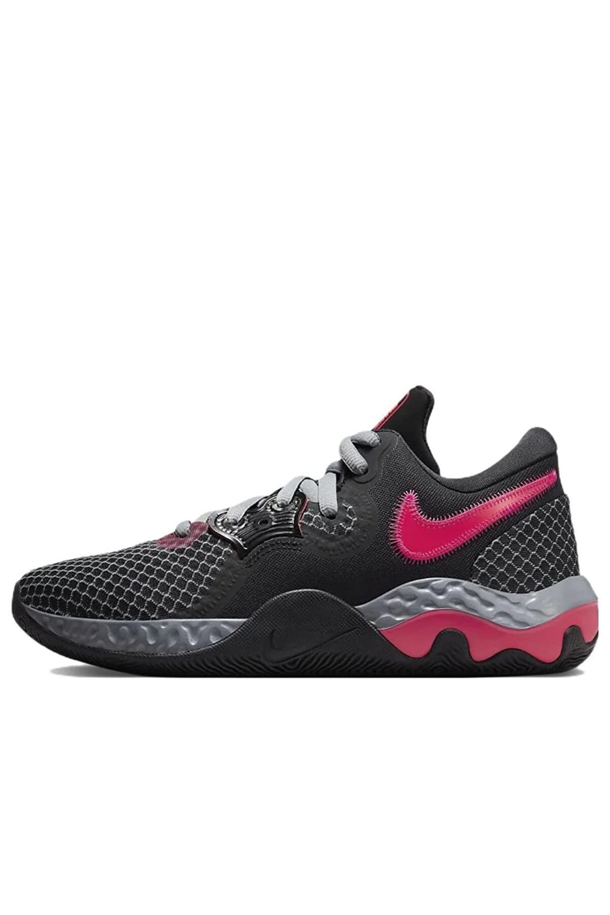 Nike Renew Elevate II ZapatillasHombre