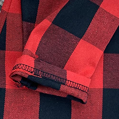 Long Sleeve Shirts For Women Long Sleeve Casual Pullover Lightweight Horse Lover Gifts Loose Mama Bear Crewneck Pullover #TOP7