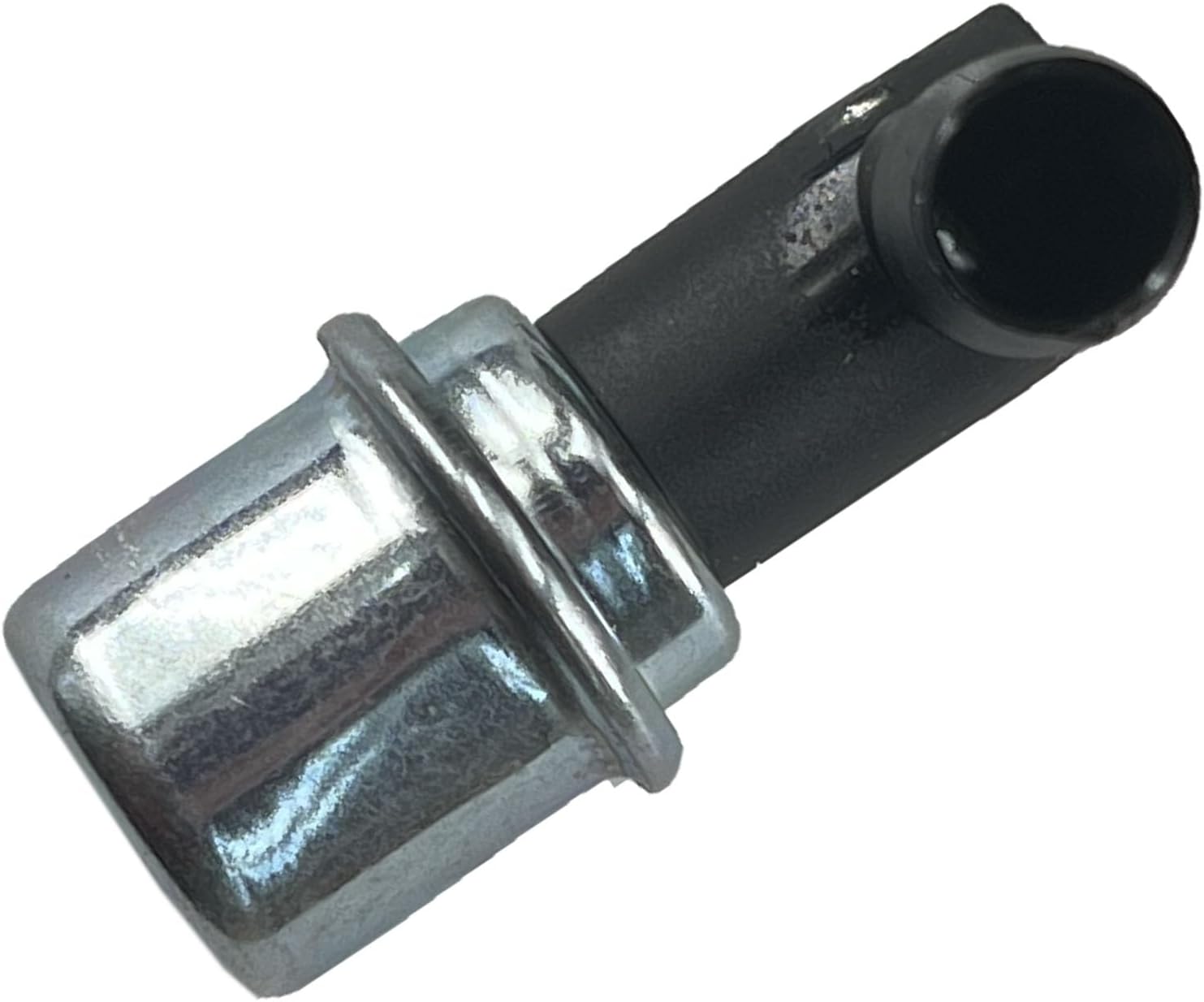 PCV Positive Crankcase Ventilation Valve 19313317 19313318 Compatible with Bronco E-150 Econoline Explorer F-250 Mountaineer