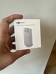 Review Image by Amazon Customer