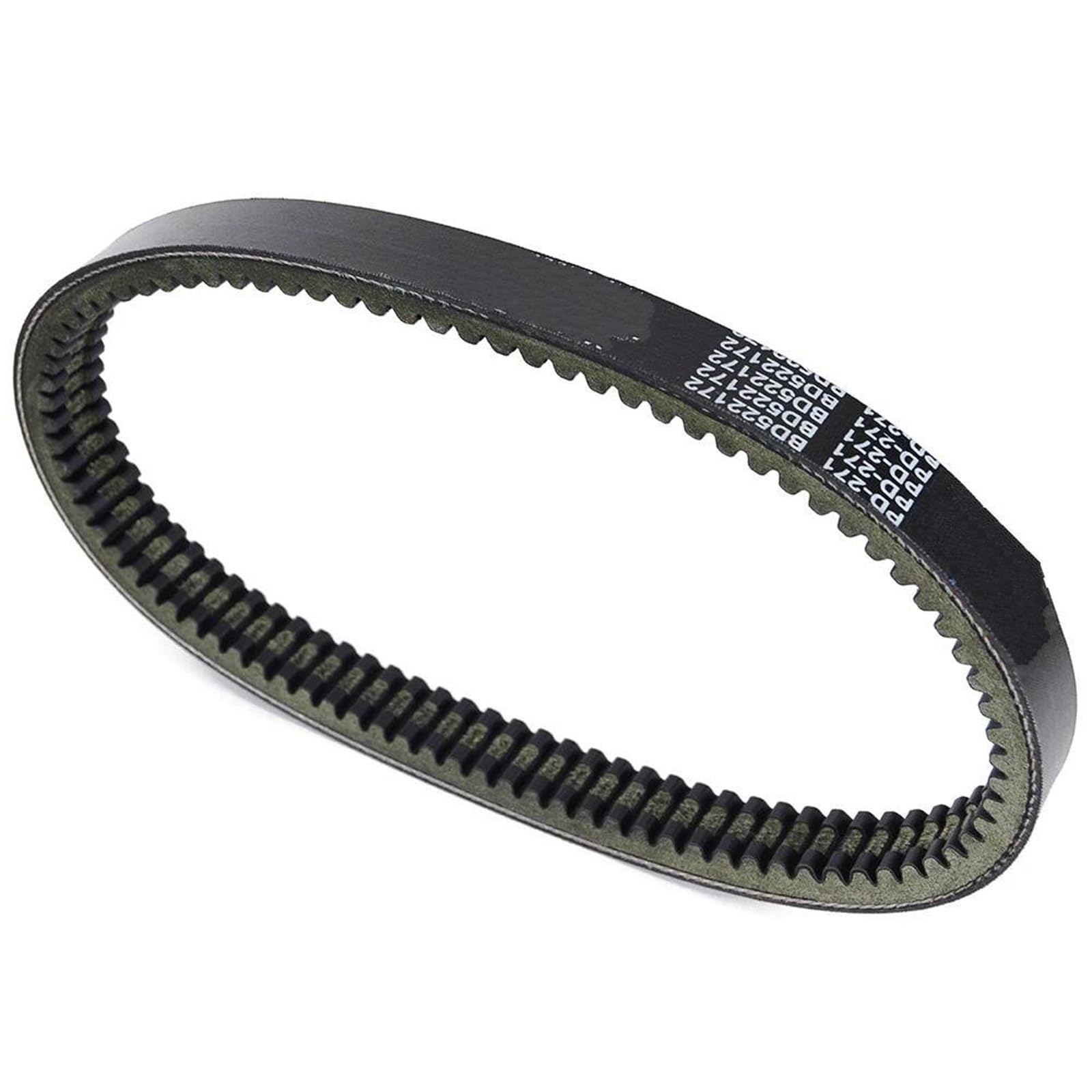 844 X 31 Mm Transferkupplungs-Antriebsriemen Für AIXAM GTO 2010–2013 Für City 2010–2020, Coupe, Für Crossline/Crossover