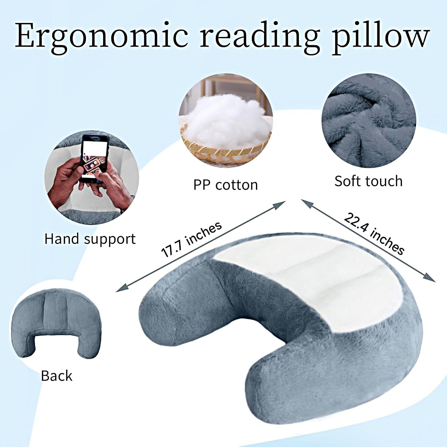 【中古】 踵の落書き/少年画報社/膝枕カカト cp-qibu176_1.jpg