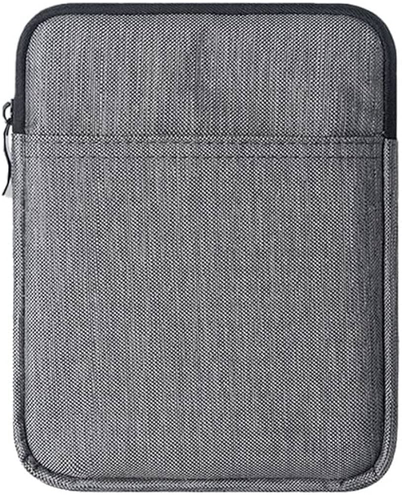 BOOX Poke4 Lite 電子ペーパー＆収納ケース 楽天市場】BOOX Poke4 Lite ケース/カバー (6インチ) 電子ペーパー