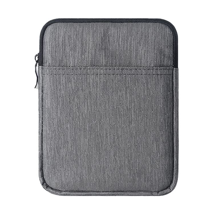 BOOX Poke4 Lite 電子ペーパー＆収納ケース BOOX Poke4 Lite (6インチ) 電子ペーパータブレット ?収納ケース