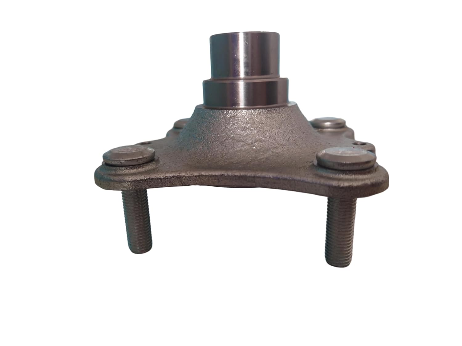 Front Axle Wheel Hub Replacement for Honda FourTrax 300 Rancher 350 Foreman 400 Rancher 400 Foreman TRX450 ATV 44610-HM5-A80