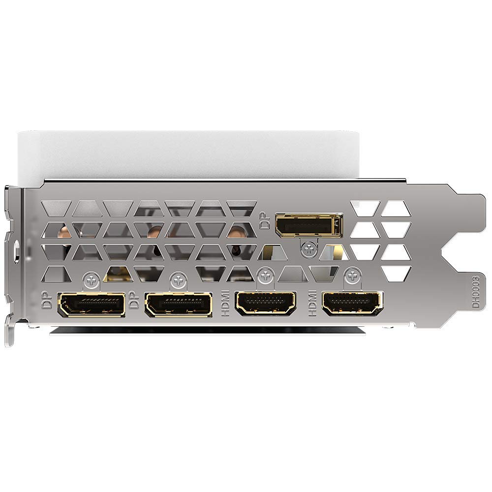 Amazon | GIGABYTE NVIDIA GeForce RTX3080Ti 搭載 グラフィック
