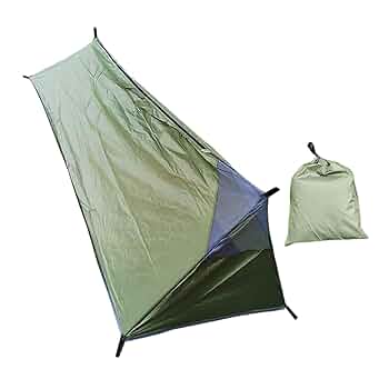 最終値下げ！1週間限定出品！早い者勝ちです！french army tent フランス軍編】ミリタリー特集第四弾！軍幕を詳しくご紹介