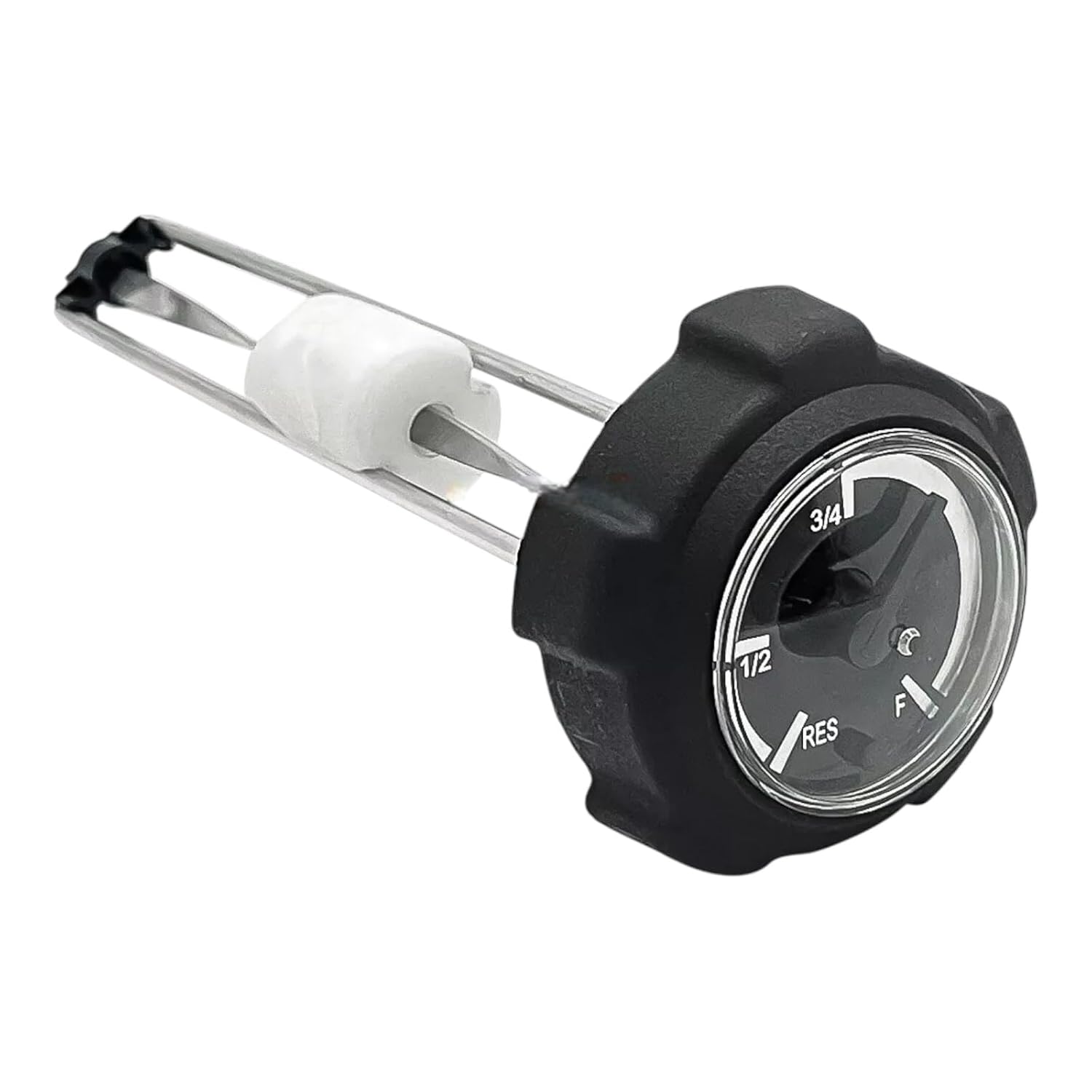 Fuel Gauge Replacement for Polaris for Magnum for Trail Boss for Trail Blazer ATP 330 for Diesel 455 2871442