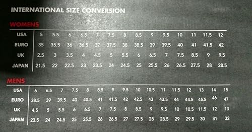 Miniatura 4 de Dexter Zapatos de bolos clásicos para mujer