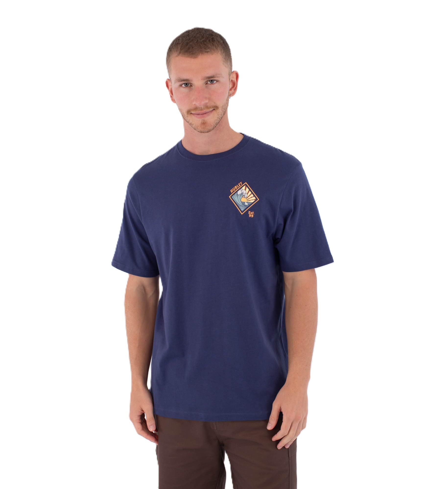 Mode von Amazon Fashion