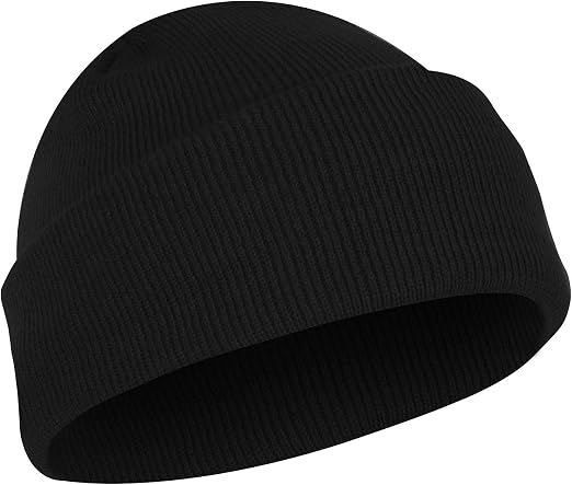 Top 12 Best Watch Cap Styles That Will Blow Your Mind 22 /