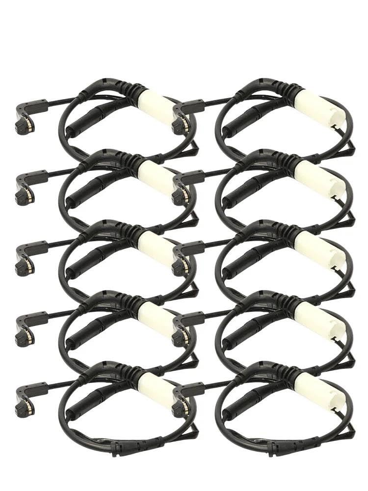 Cable sensor de desgaste 3435 6789 493 para frenos de Serie 5 E60 E61 5