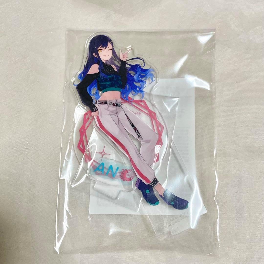 S993 茶碗 『直原玉青 絵付 南天一星図』『森岡嘉祥』 共箱 抹茶碗