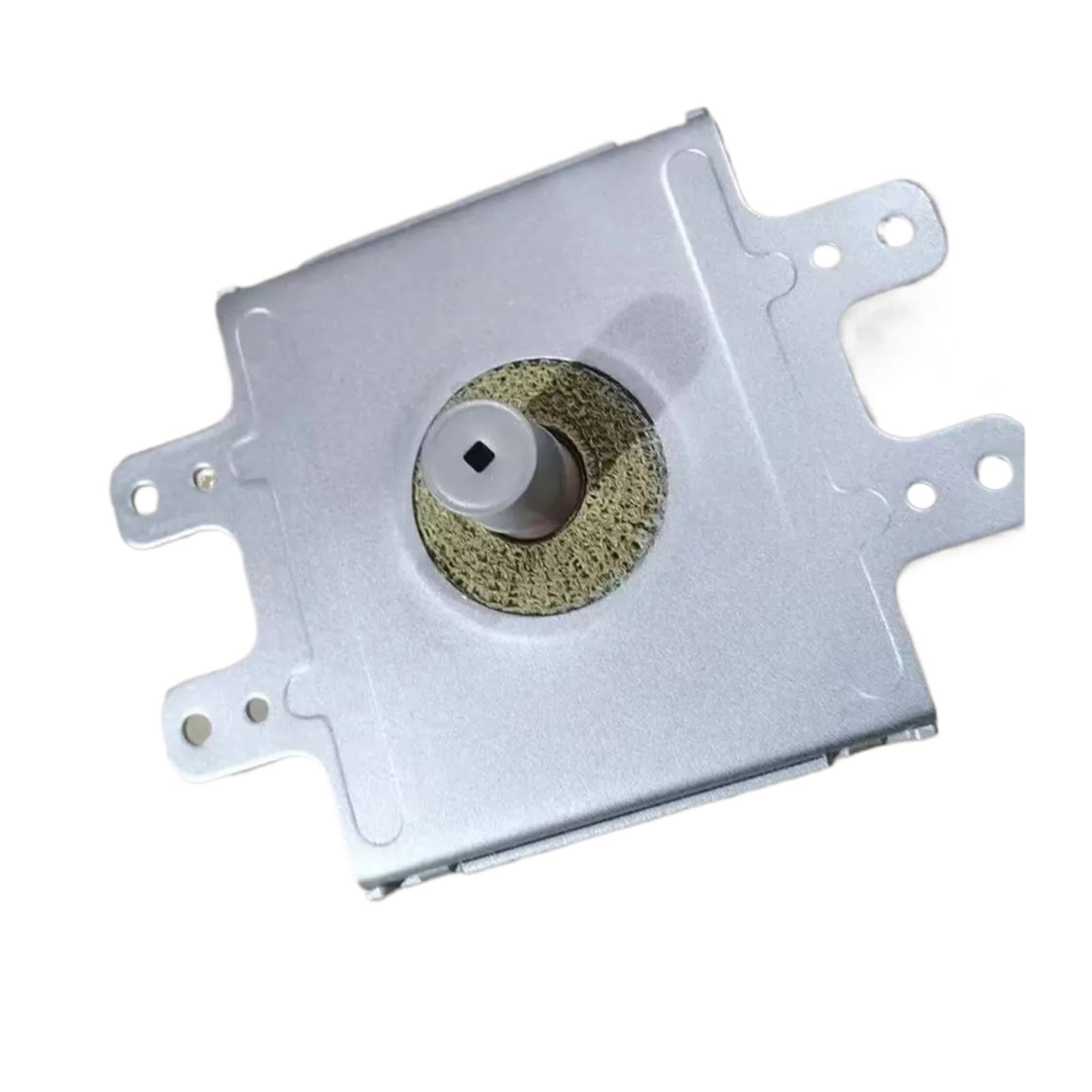 Magnetron Kuchenki Mikrofalowej, Kompatybilny Z Panasonic | Magnetron do kuchenki mikrofalowej, do 2M236-M42